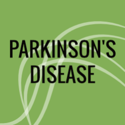 parkinsons-disease