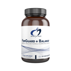 femguard-balance_120_capsules-1