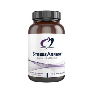 stressarrest_90_capsules-1