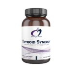 thyroid-syn-ths120-250cc_1