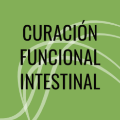 curacion-intestinal-funcional