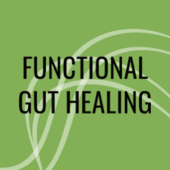 functional-gut-healing