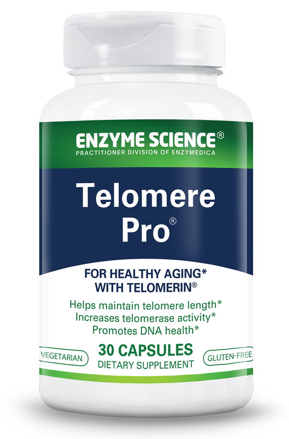 0010917_telomere-pro-30-capsules