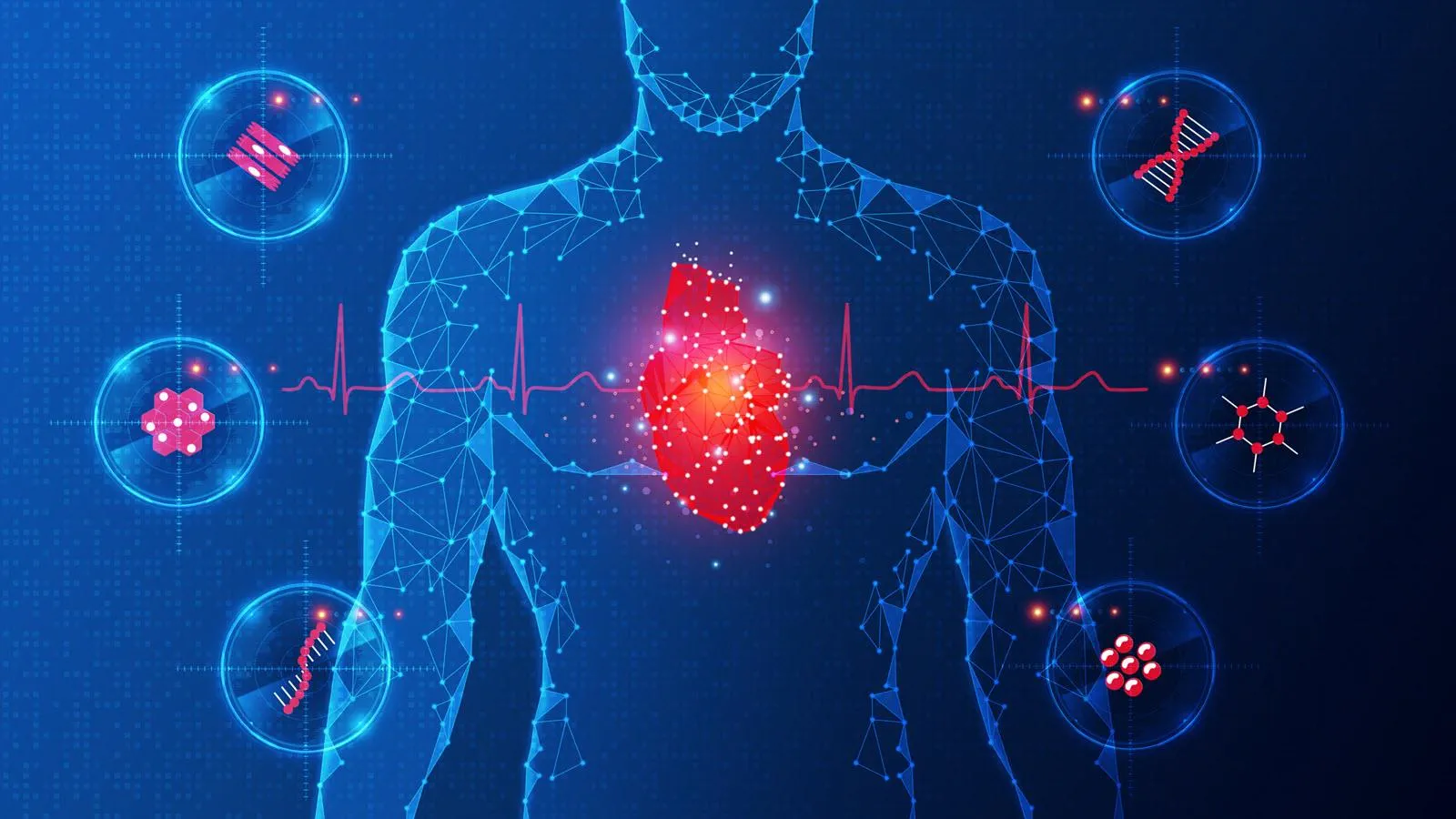 biomarkers