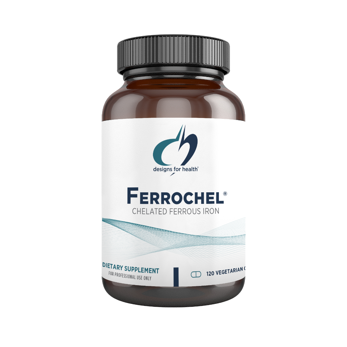 Ferrochel® Iron Chelate