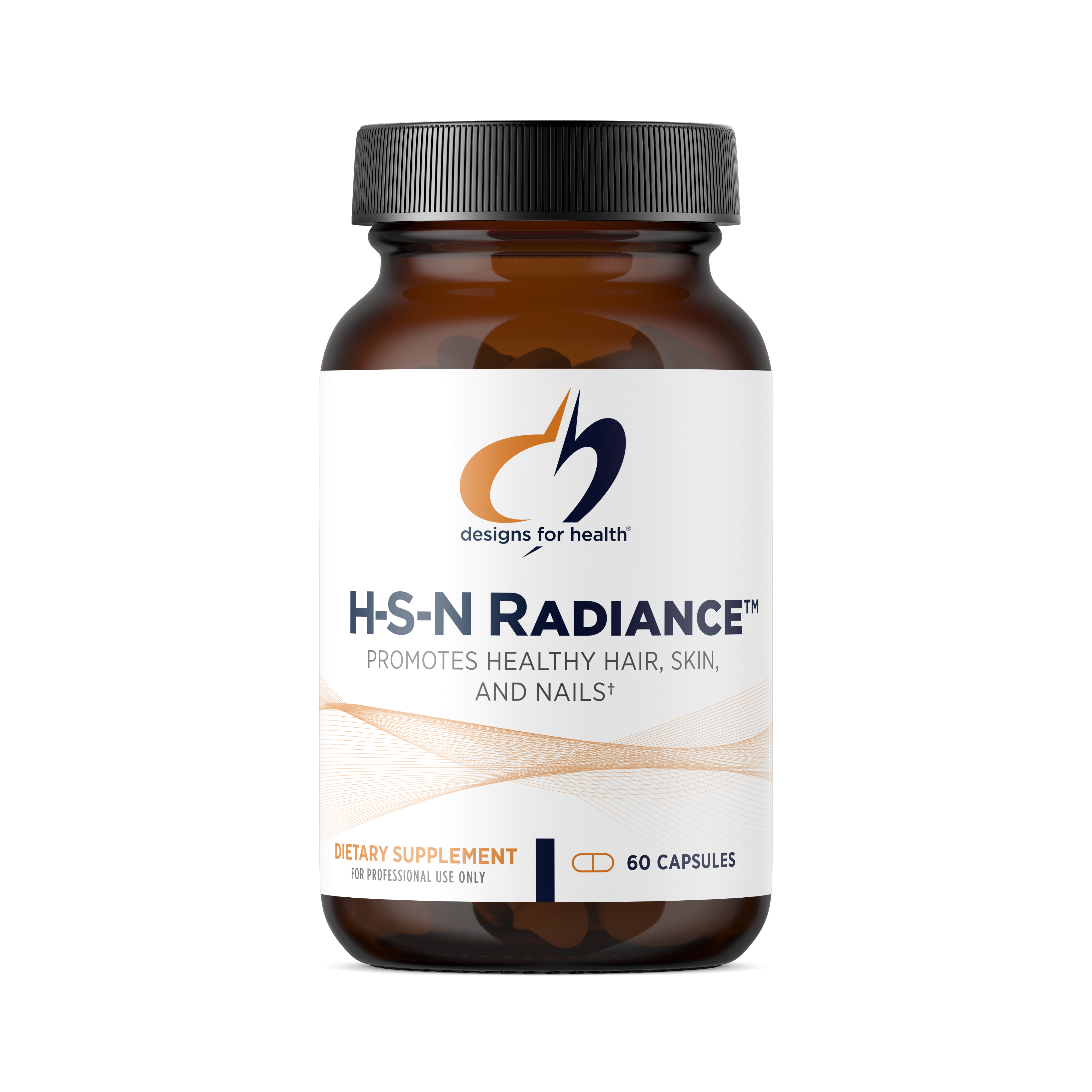 hsn-radiance