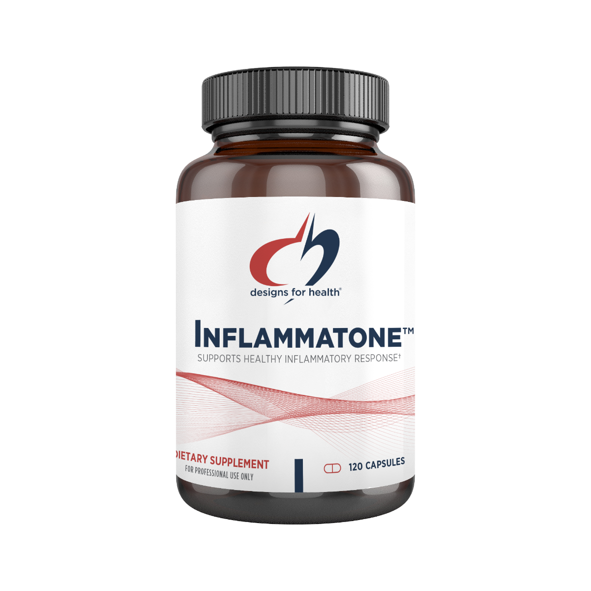 inf120-inflammatone-300cc