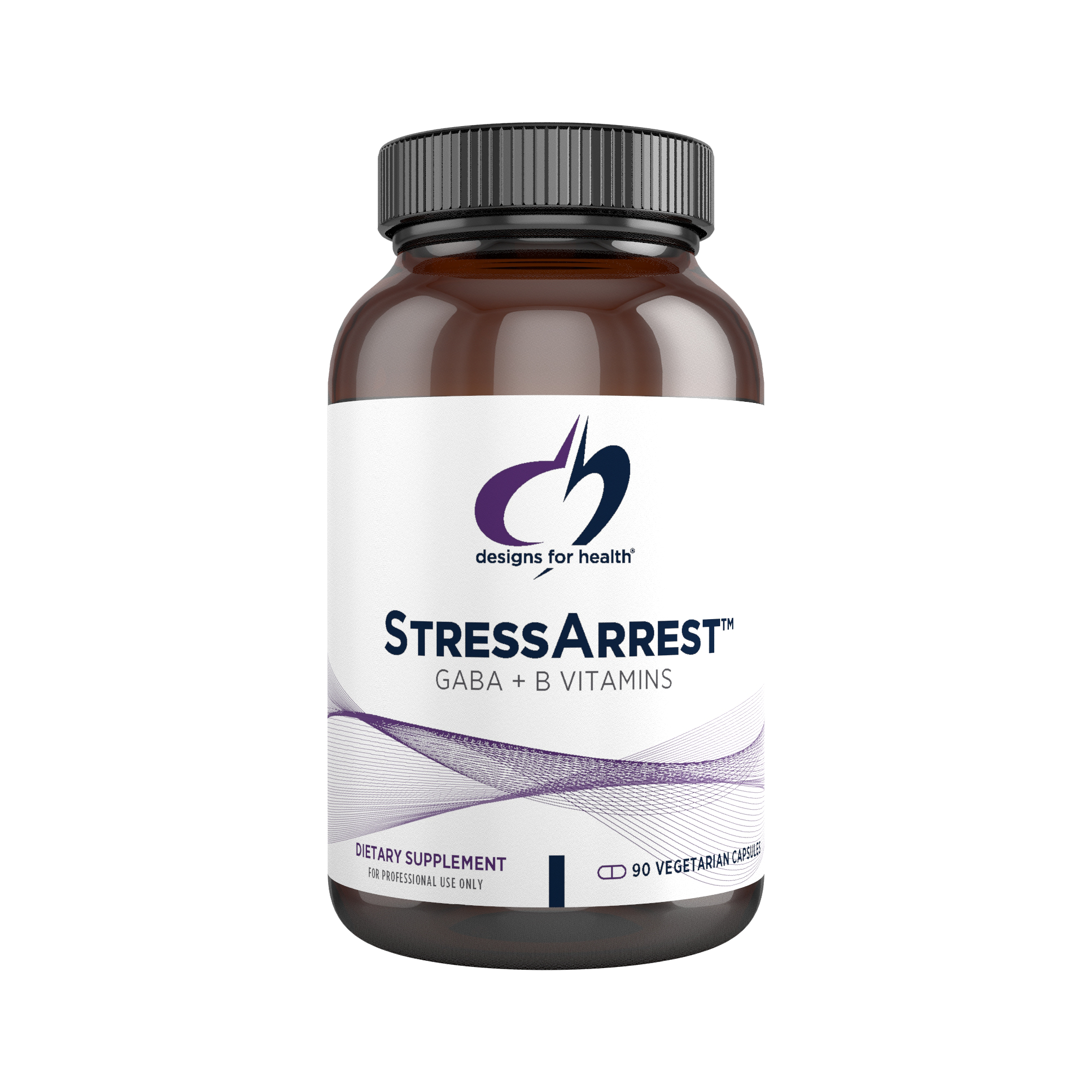 stressarrest_90_capsules-1